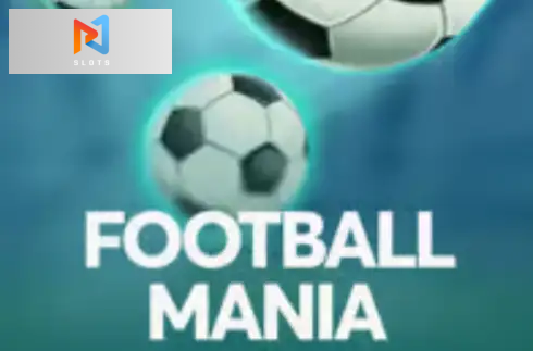 Football Mania
